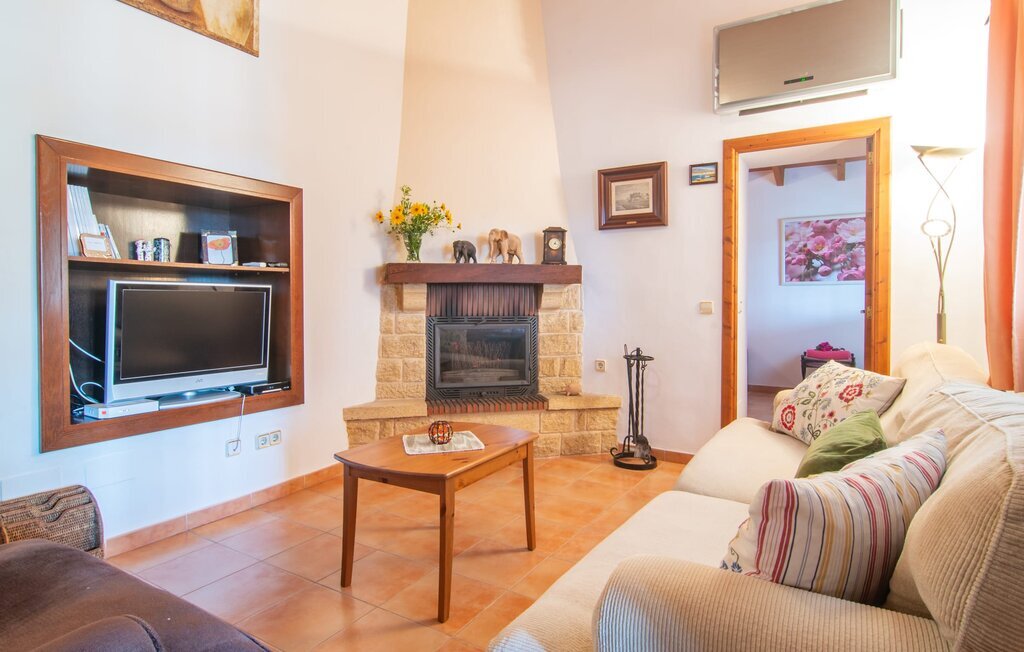 Ca Na Conceda – Maison 6 pers. avec piscine à Alcudia - Photo 8