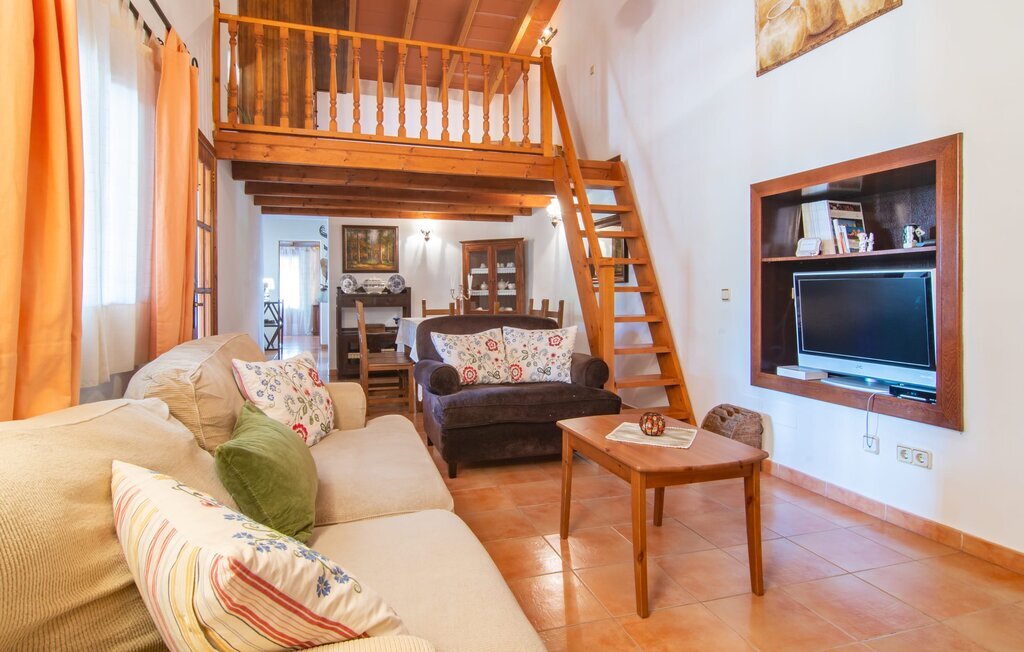 Ca Na Conceda – Maison 6 pers. avec piscine à Alcudia - Photo 9
