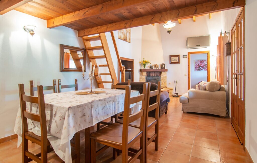 Ca Na Conceda – Maison 6 pers. avec piscine à Alcudia - Photo 17