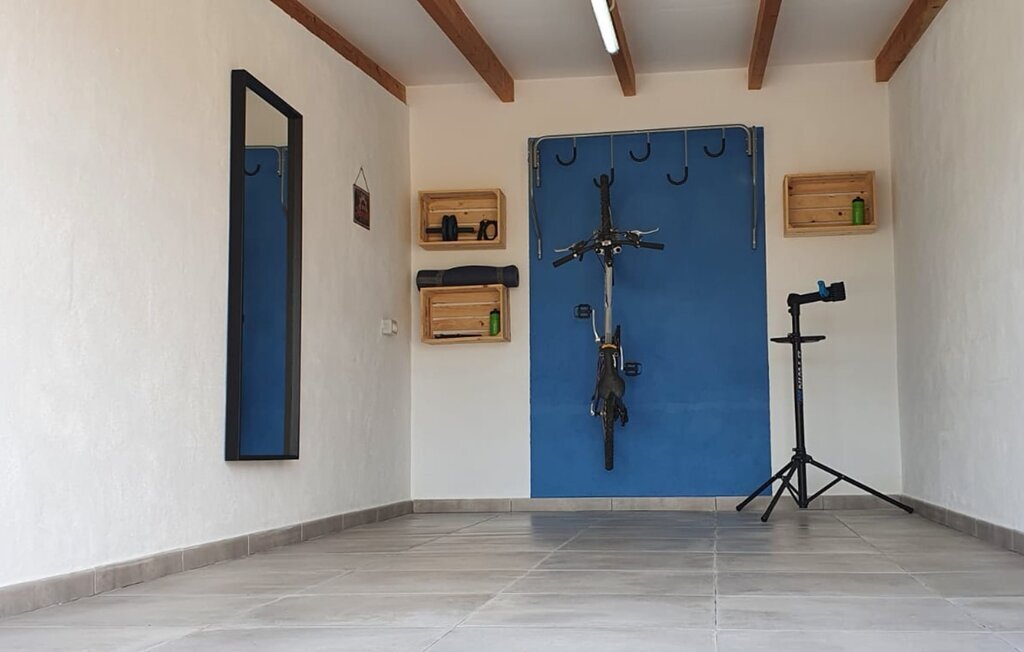 Ca Na Conceda – Maison 6 pers. avec piscine à Alcudia - Photo 22
