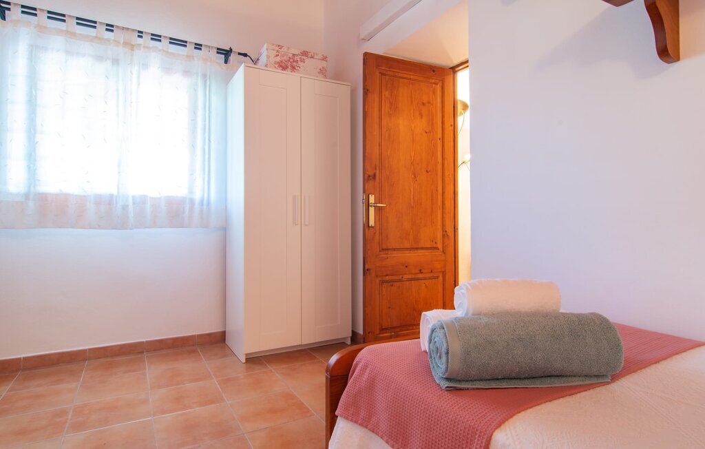 Ca Na Conceda – Maison 6 pers. avec piscine à Alcudia - Photo 27
