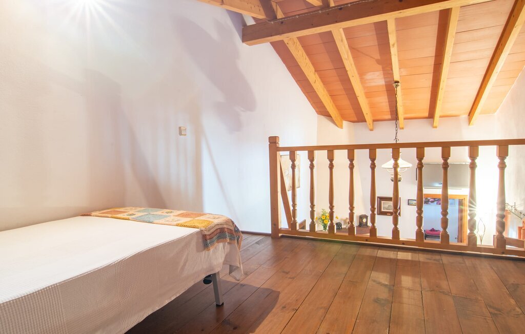 Ca Na Conceda – Maison 6 pers. avec piscine à Alcudia - Photo 29