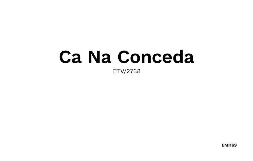 Ca Na Conceda – Maison 6 pers. avec piscine à Alcudia - Photo 36