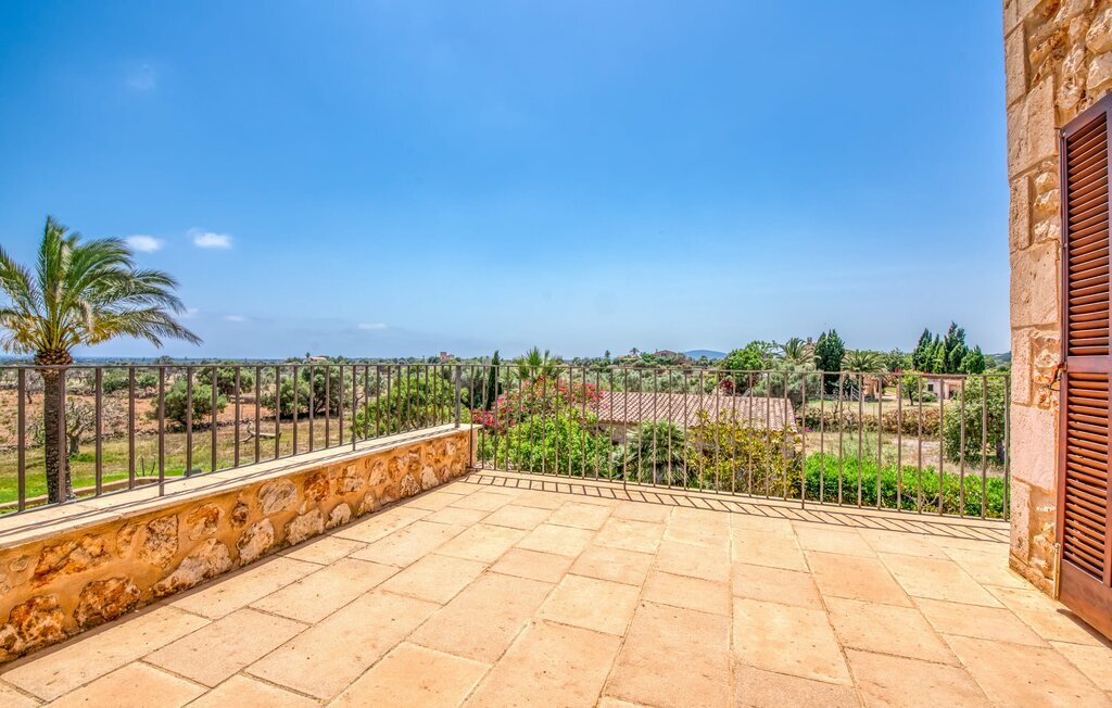 Gran Mares – Maison 12 personnes, piscine et vue mer 180° - Photo 25