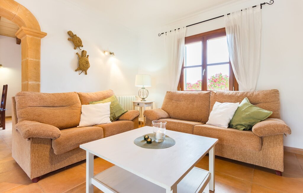 Sa Fonteta, Maison 8 personnes à Arta - Photo 20
