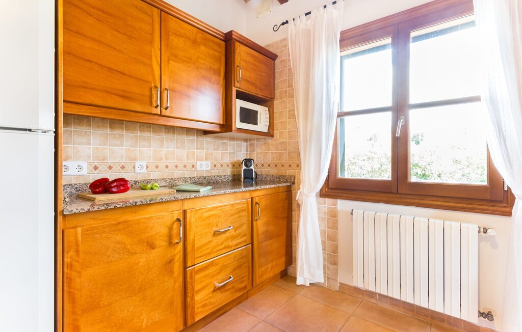Sa Fonteta, Maison 8 personnes à Arta - Photo 22
