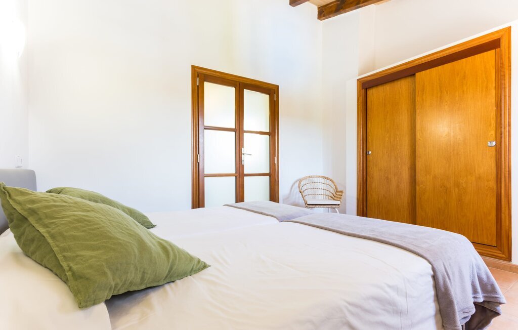 Sa Fonteta, Maison 8 personnes à Arta - Photo 27