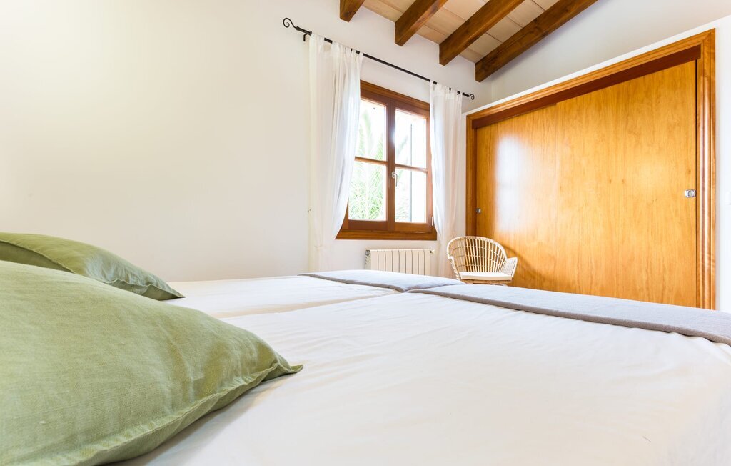 Sa Fonteta, Maison 8 personnes à Arta - Photo 29