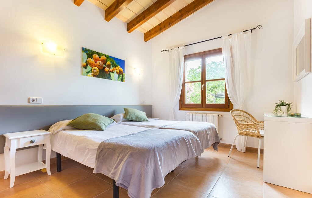 Sa Fonteta, Maison 8 personnes à Arta - Photo 34