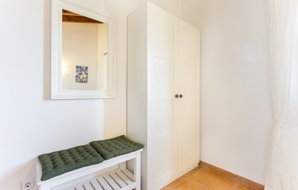 Sa Fonteta, Maison 8 personnes à Arta - Photo 35