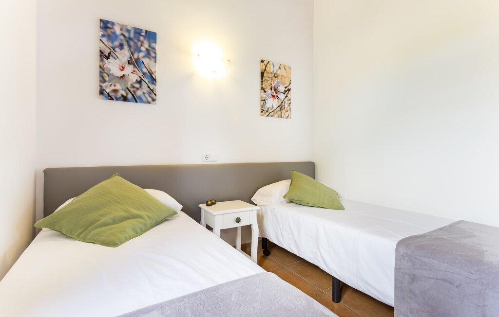 Sa Fonteta, Maison 8 personnes à Arta - Photo 36