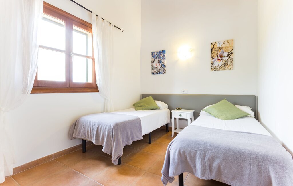 Sa Fonteta, Maison 8 personnes à Arta - Photo 37