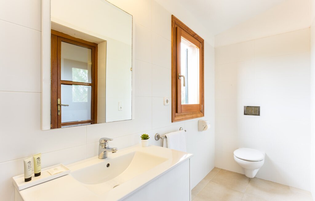 Sa Fonteta, Maison 8 personnes à Arta - Photo 38