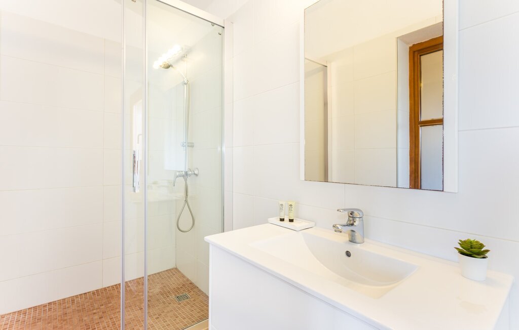 Sa Fonteta, Maison 8 personnes à Arta - Photo 39