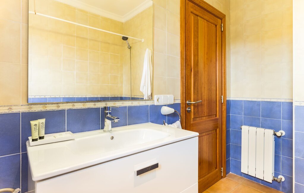 Sa Fonteta, Maison 8 personnes à Arta - Photo 40