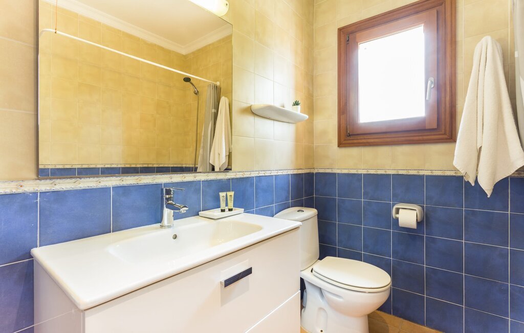 Sa Fonteta, Maison 8 personnes à Arta - Photo 42
