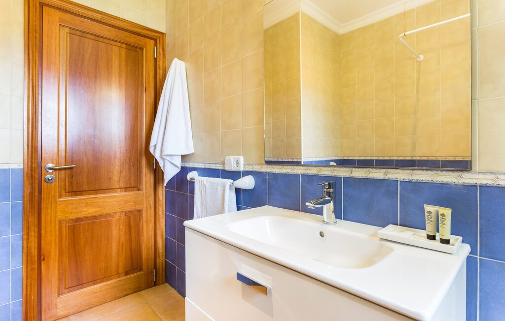 Sa Fonteta, Maison 8 personnes à Arta - Photo 43