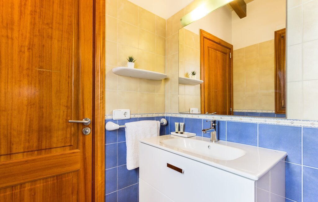 Sa Fonteta, Maison 8 personnes à Arta - Photo 44