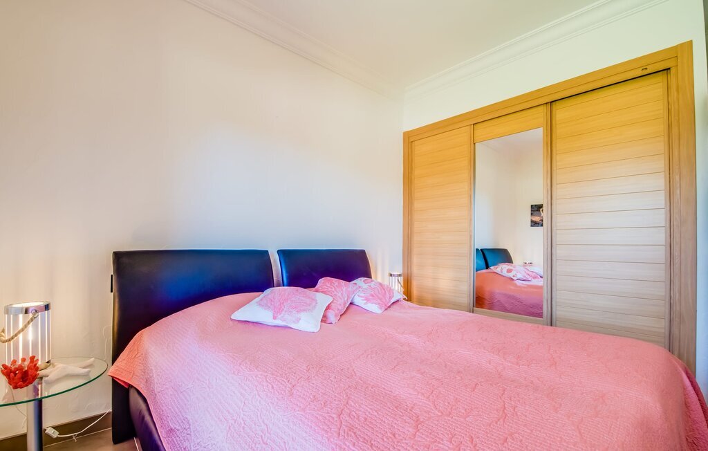 Villa Alegria de Sa Rapita, 3 chambres avec piscine d'eau salée - Photo 32