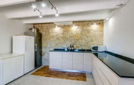 Can Grau – Villa 32 personnes, 16 chambres à Sencelles : photo 26