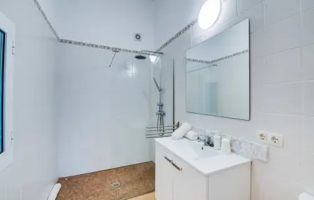 Can Grau – Villa 32 personnes, 16 chambres à Sencelles : photo 56