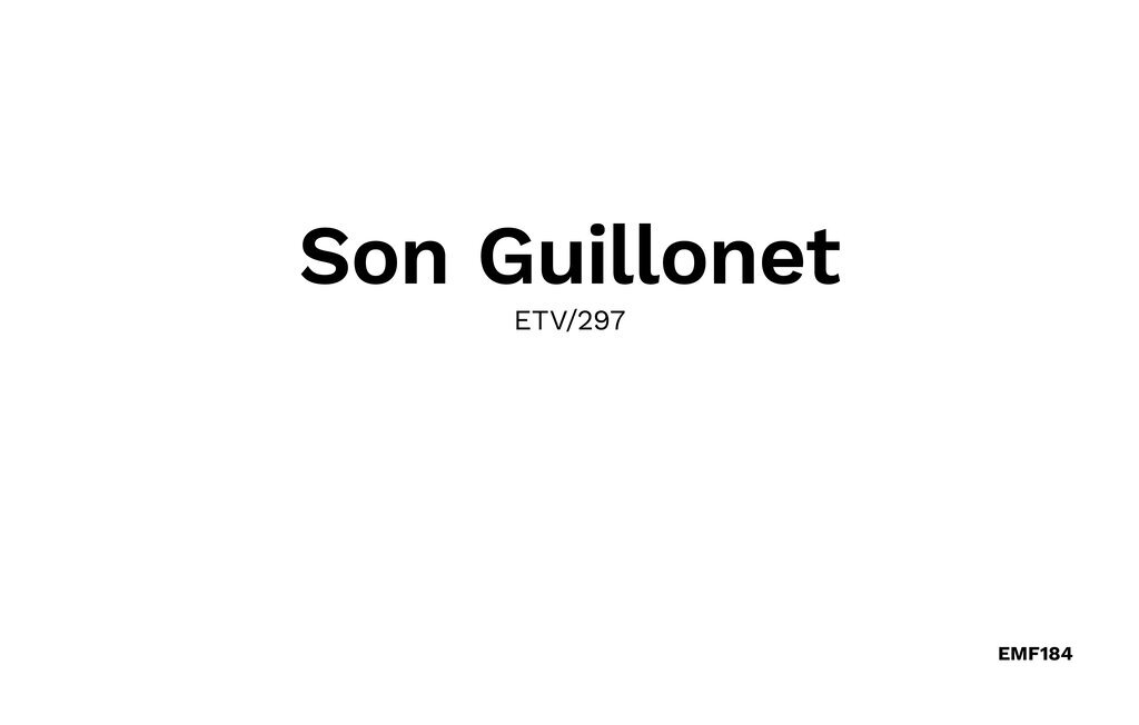 Son Guillotet, Maison 6 personnes à Ariany - Photo 50