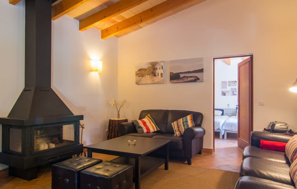Es Carregador, Maison 2 personnes à Sa Font de Sa Cala - Photo 29
