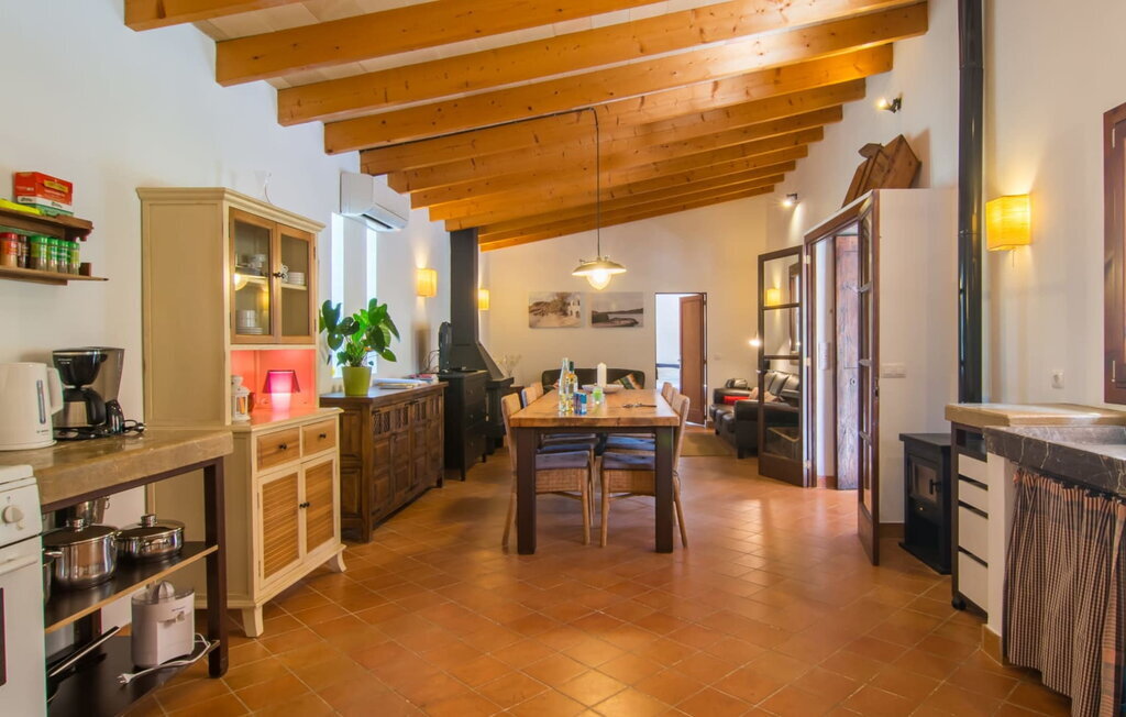 Es Carregador, Maison 2 personnes à Sa Font de Sa Cala - Photo 33