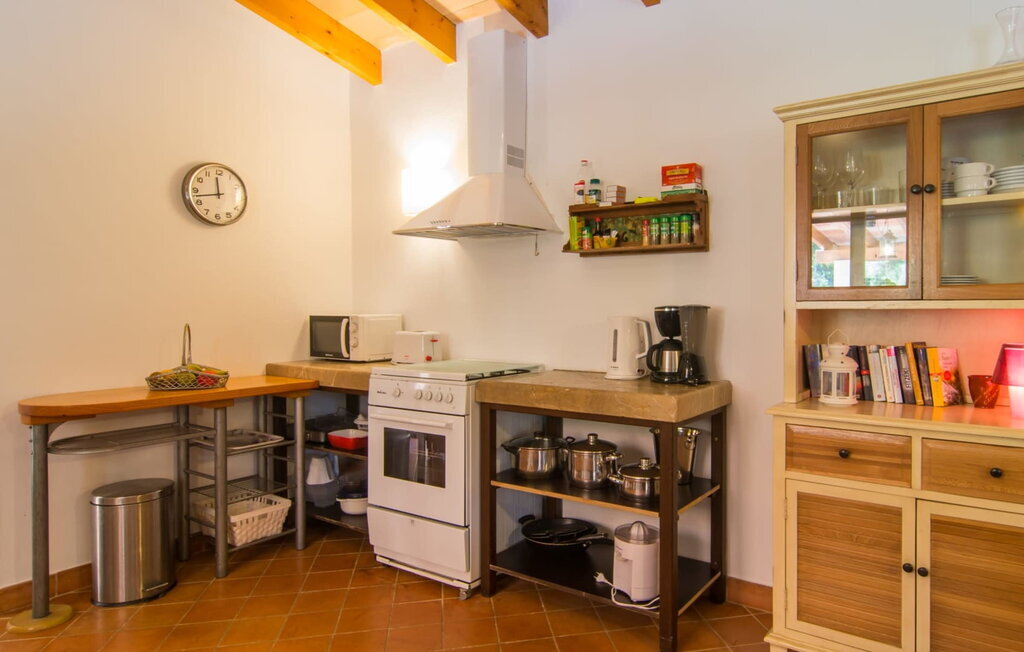 Es Carregador, Maison 2 personnes à Sa Font de Sa Cala - Photo 34