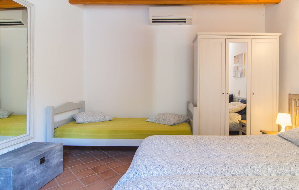 Es Carregador, Maison 2 personnes à Sa Font de Sa Cala - Photo 38