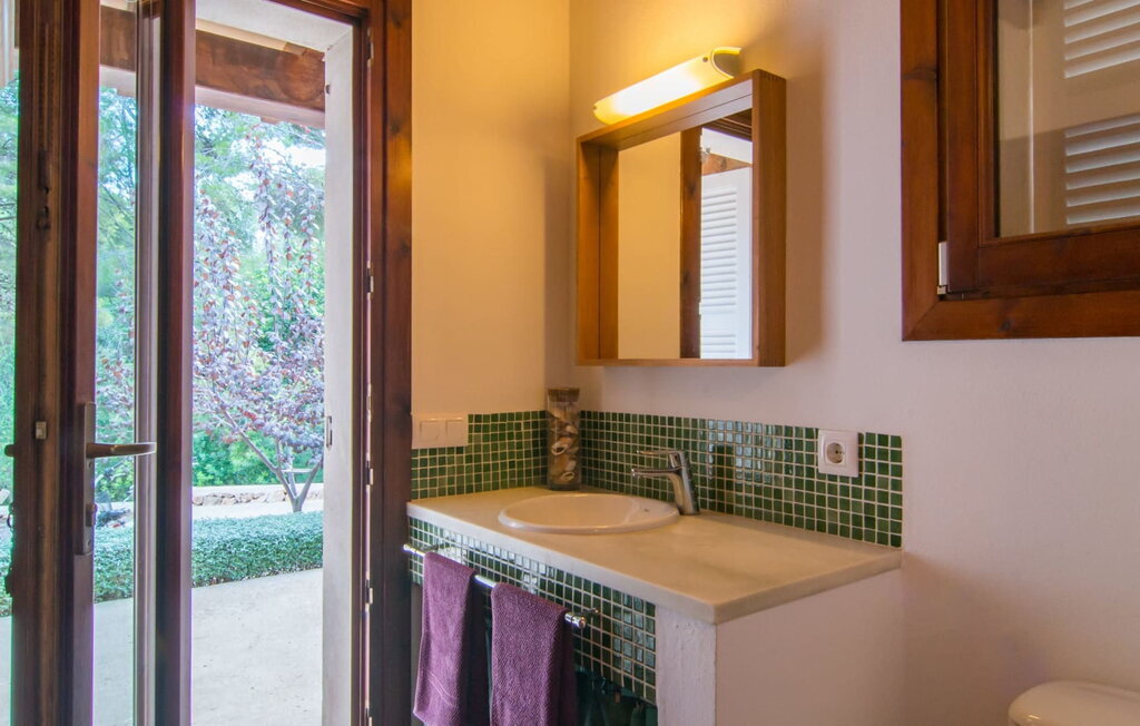 Es Carregador, Maison 2 personnes à Sa Font de Sa Cala - Photo 39