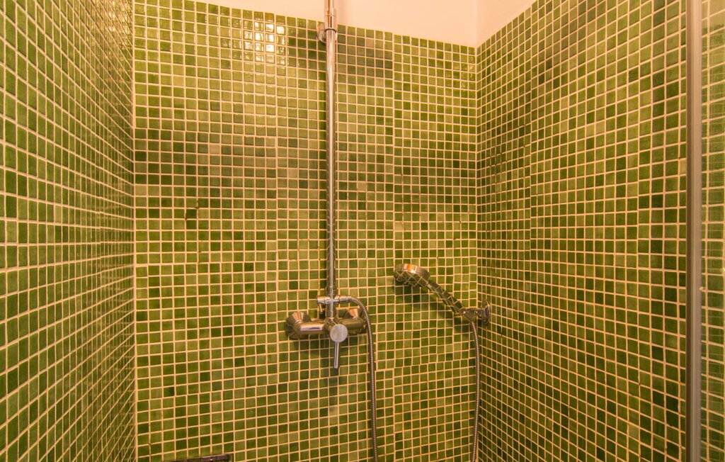 Es Carregador, Maison 2 personnes à Sa Font de Sa Cala - Photo 40