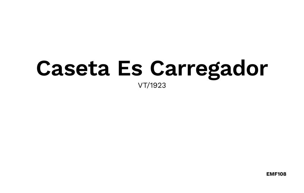 Es Carregador, Maison 2 personnes à Sa Font de Sa Cala - Photo 41