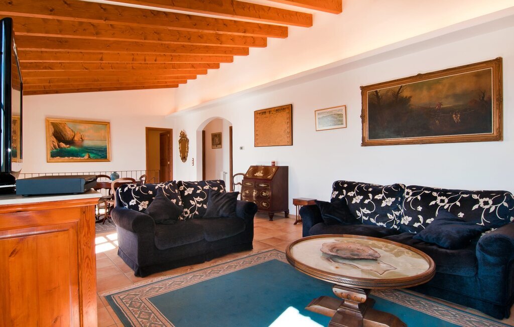 Esteparo, Maison 10 personnes à Sant Llorenc - Photo 32