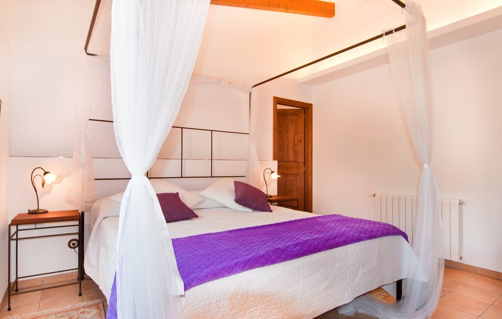 Esteparo, Maison 10 personnes à Sant Llorenc - Photo 44