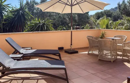 Luxus Finca Es Reco, Maison 10 personnes à Portocolom - Photo 18