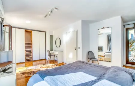 Luxus Finca Es Reco, Maison 10 personnes à Portocolom - Photo 37