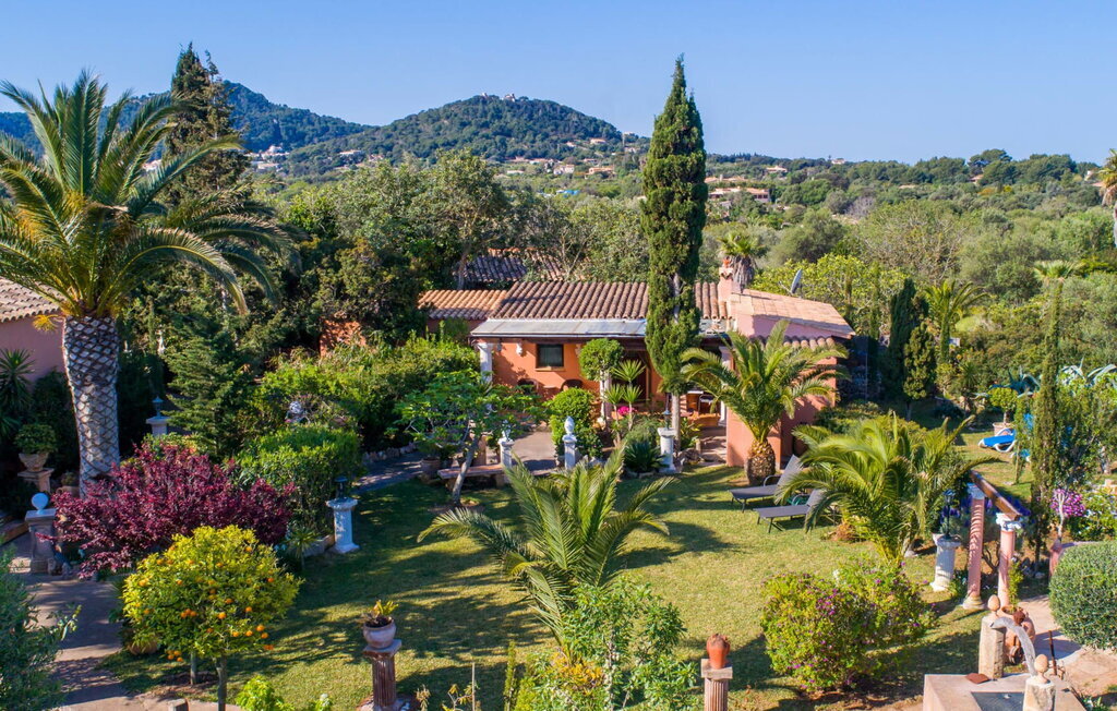 Silencio – Finca romantique à Cala Ratjada, vue mer - Photo 11