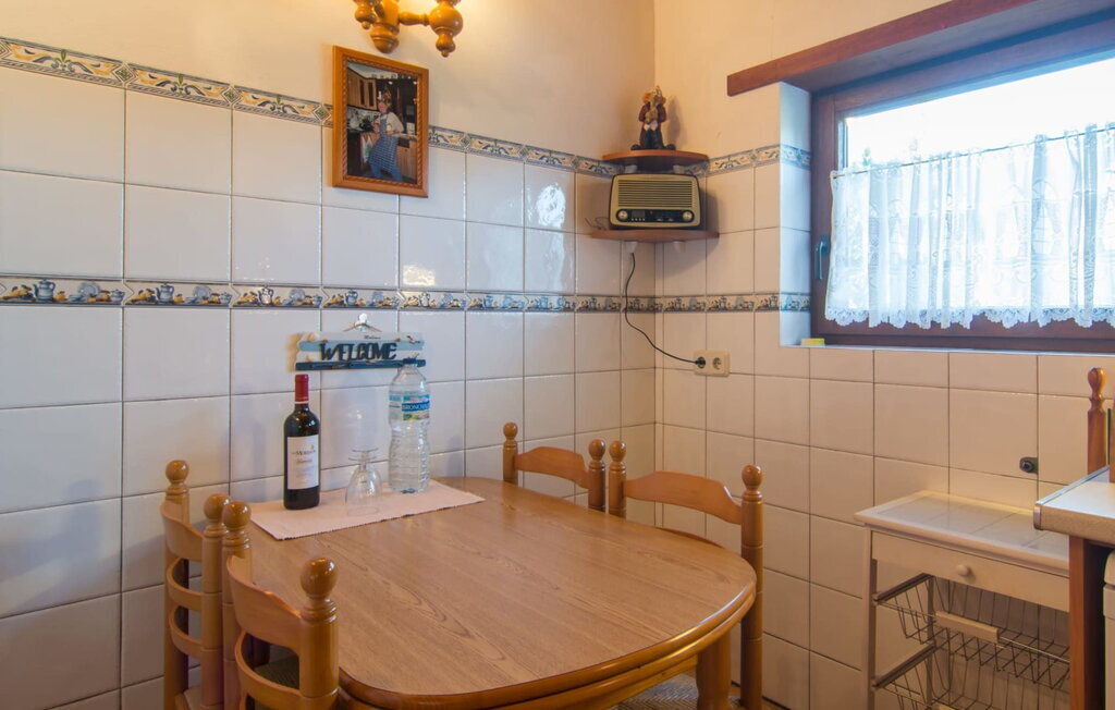 Silencio – Finca romantique à Cala Ratjada, vue mer - Photo 17