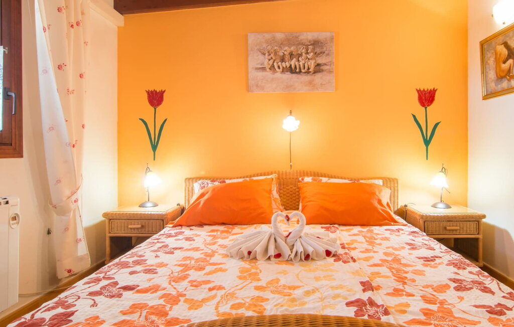 Silencio – Finca romantique à Cala Ratjada, vue mer - Photo 19