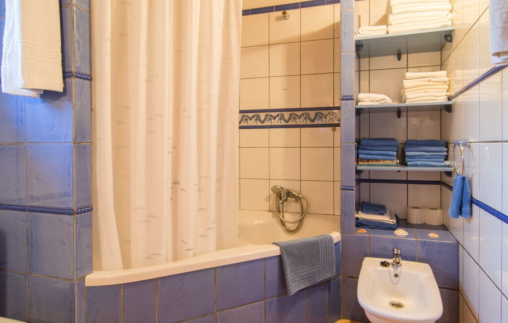 Silencio – Finca romantique à Cala Ratjada, vue mer - Photo 21