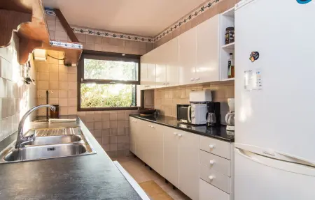 Villa Punta Llarga – Maison les pieds dans l'eau : photo 20