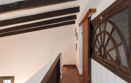 Villa Punta Llarga – Maison les pieds dans l'eau : photo 23