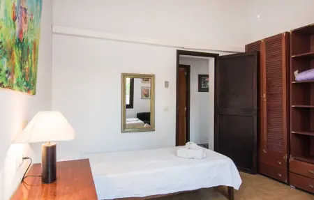 Villa Punta Llarga – Maison les pieds dans l'eau : photo 29