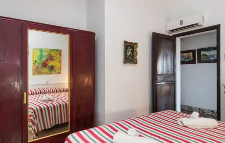 Villa Punta Llarga – Maison les pieds dans l'eau : photo 32