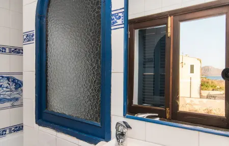 Villa Punta Llarga – Maison les pieds dans l'eau : photo 37