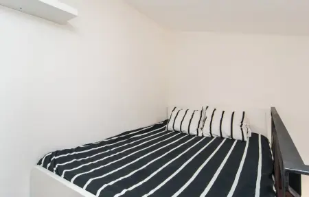 Es Triquet, maison majorquine avec piscine à Binissalem : photo 45