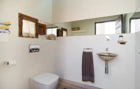 Es Triquet, maison majorquine avec piscine à Binissalem : photo 49