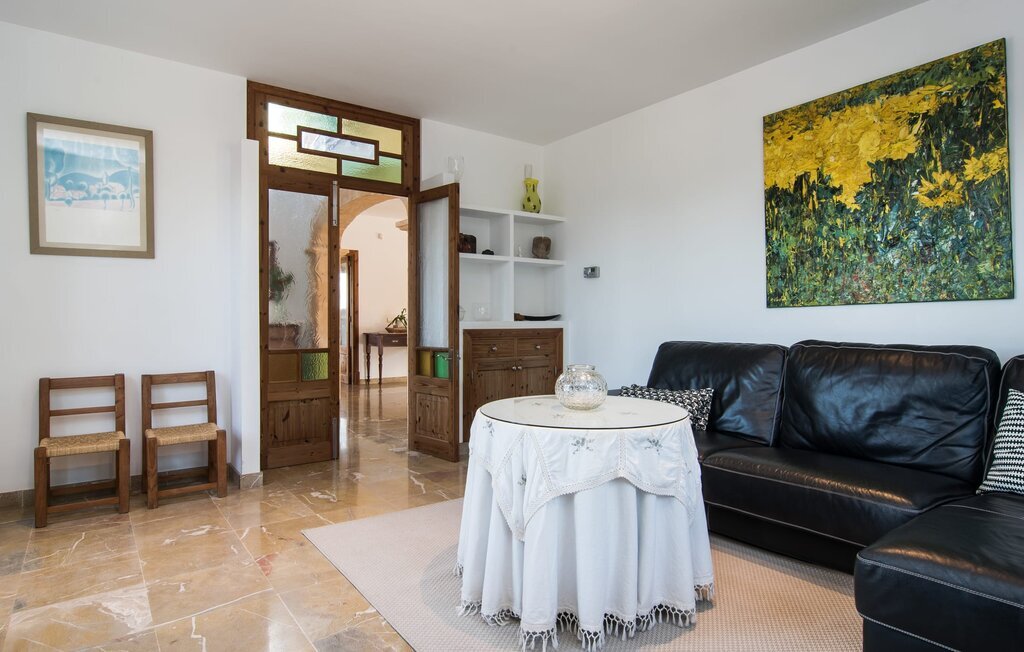 Sa Finqueta, Maison 6 personnes à Manacor - Photo 8