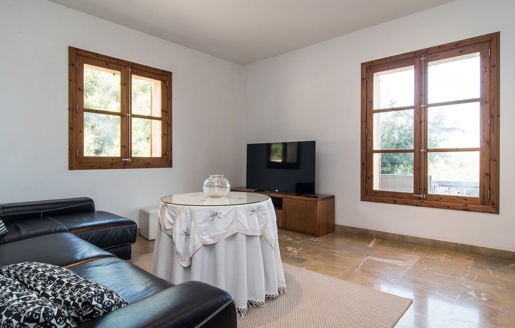 Sa Finqueta, Maison 6 personnes à Manacor - Photo 9